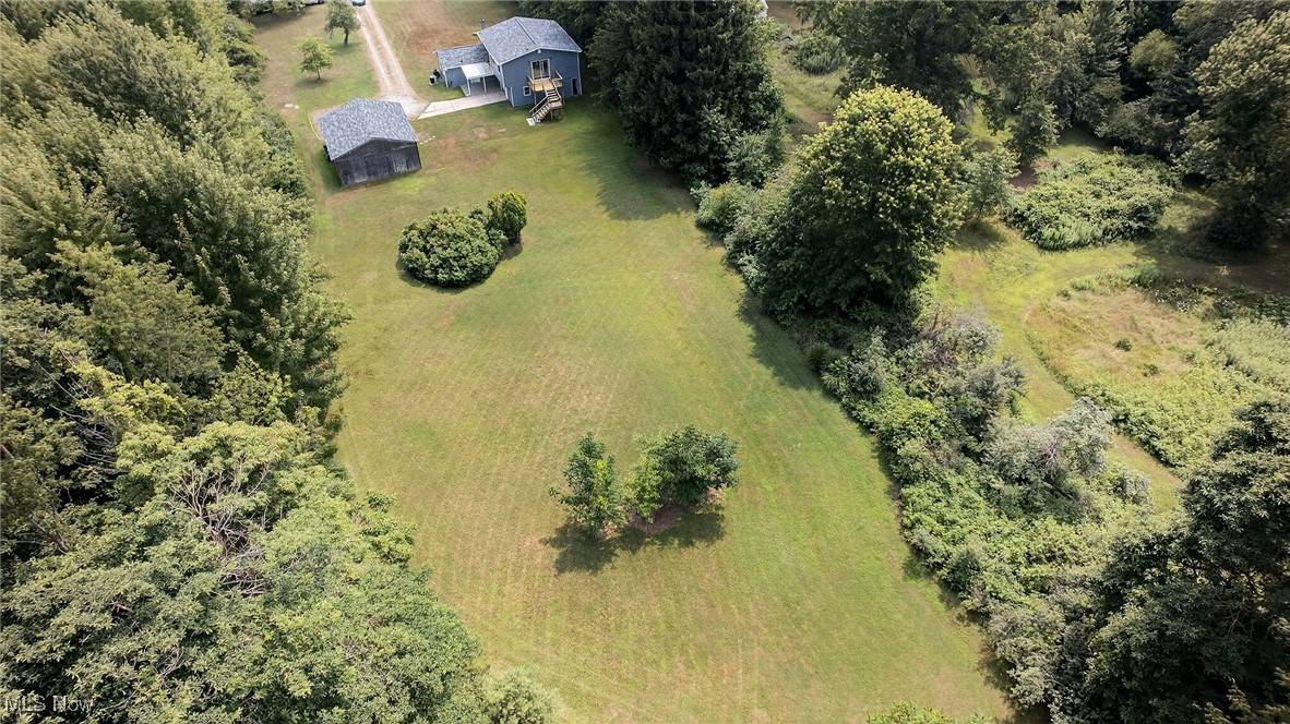 Madison, OH 44057,1370 County Line RD