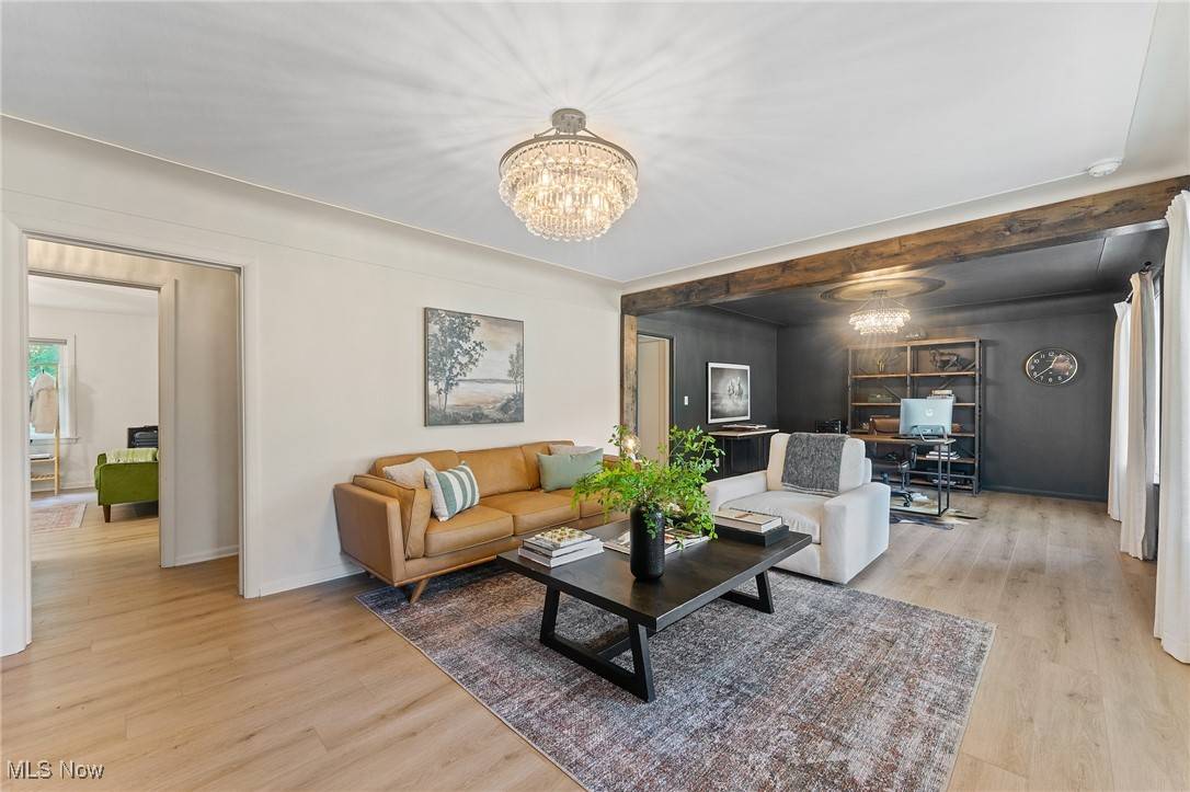 Boardman, OH 44511,783 Truesdale RD