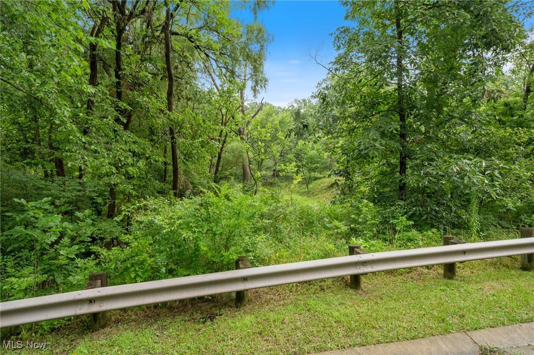 Bedford, OH 44146,17660 Egbert RD
