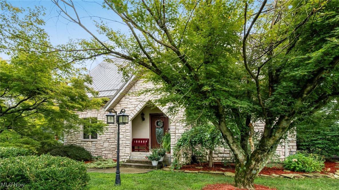 Nashport, OH 43830,6730 Dillon Hills DR