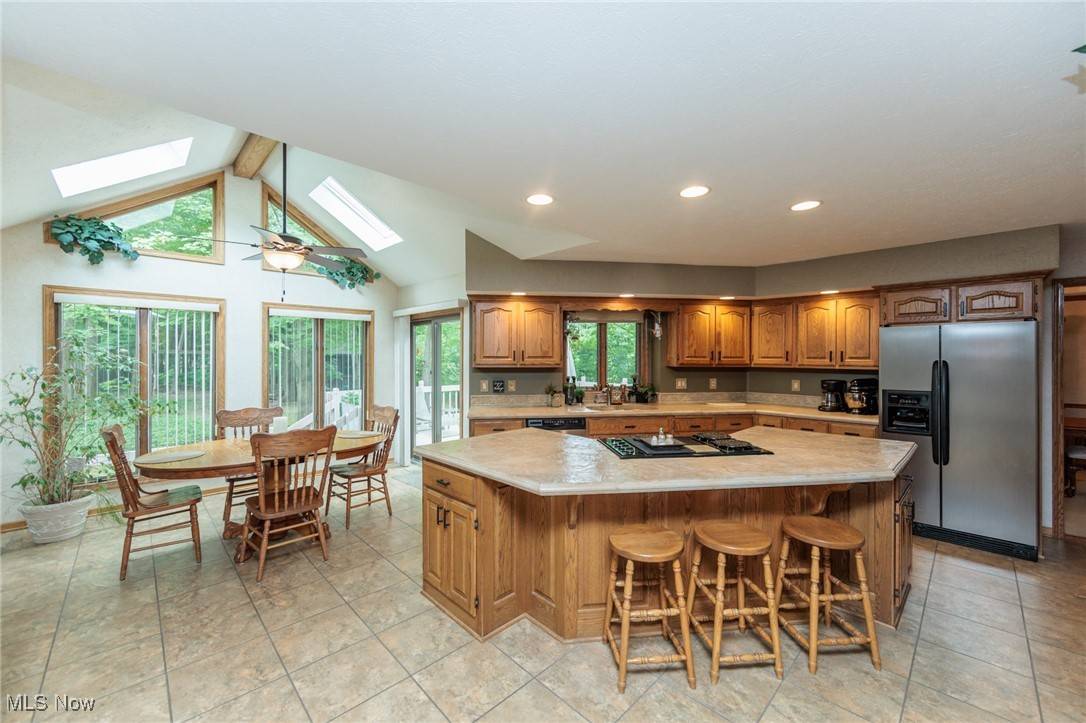 North Royalton, OH 44133,10702 Tudor CIR
