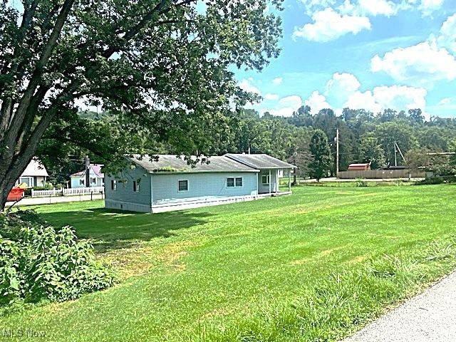 OH 43950,45258 Pine AVE