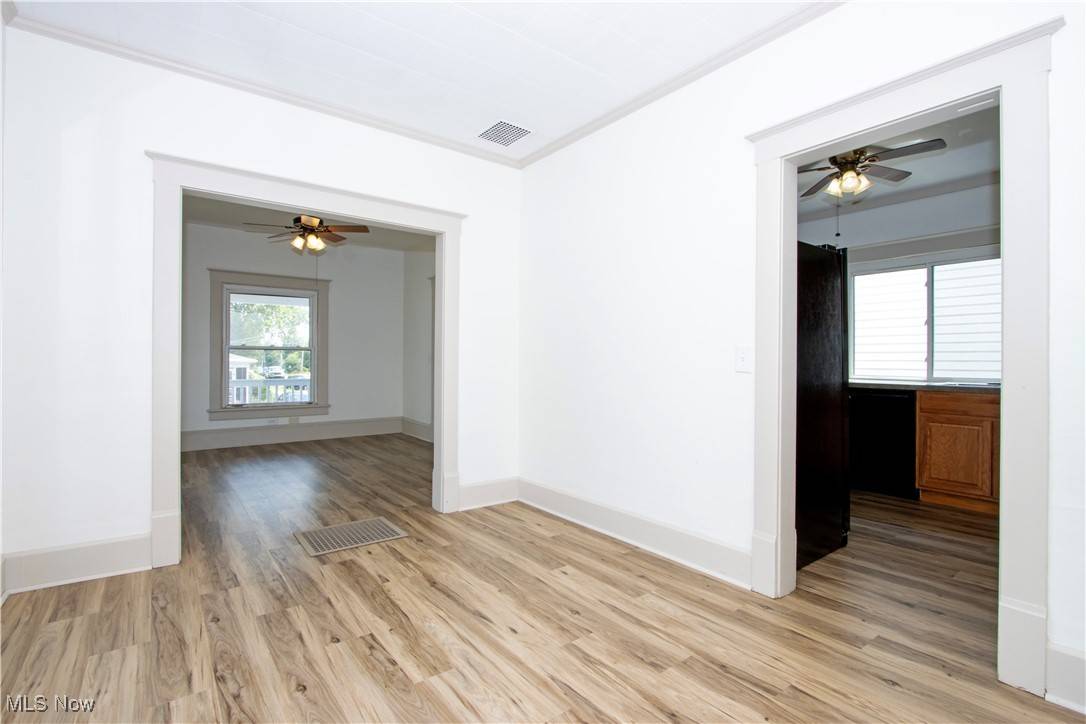 Ashland, OH 44805,300 Dorchester ST