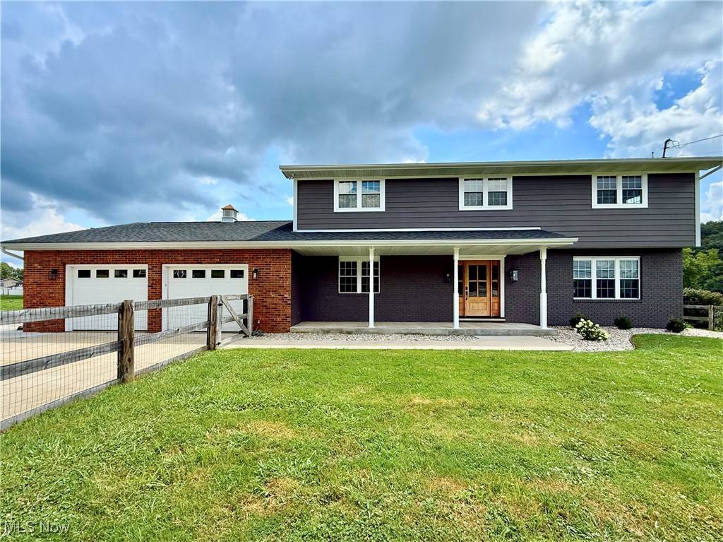 Belpre, OH 45714,1396 State Route 339