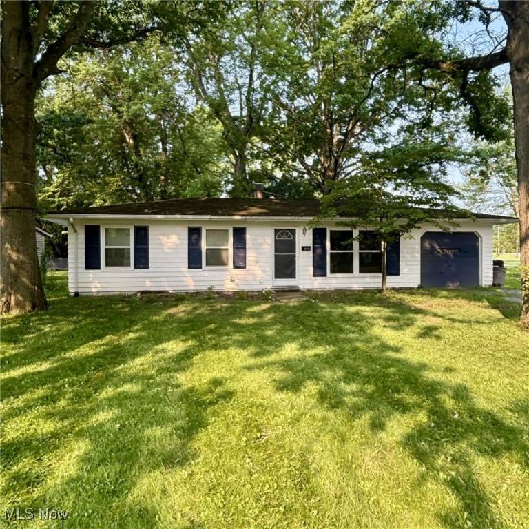 Austintown, OH 44515,5109 Sterling AVE