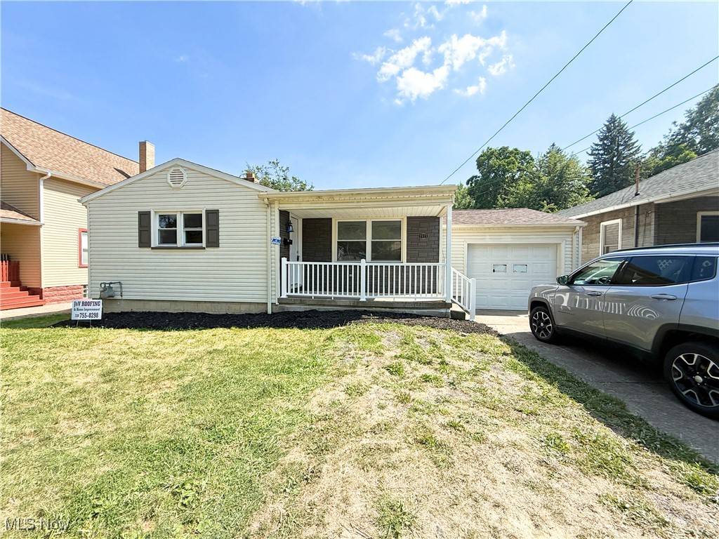 Struthers, OH 44471,2577 E Midlothian BLVD