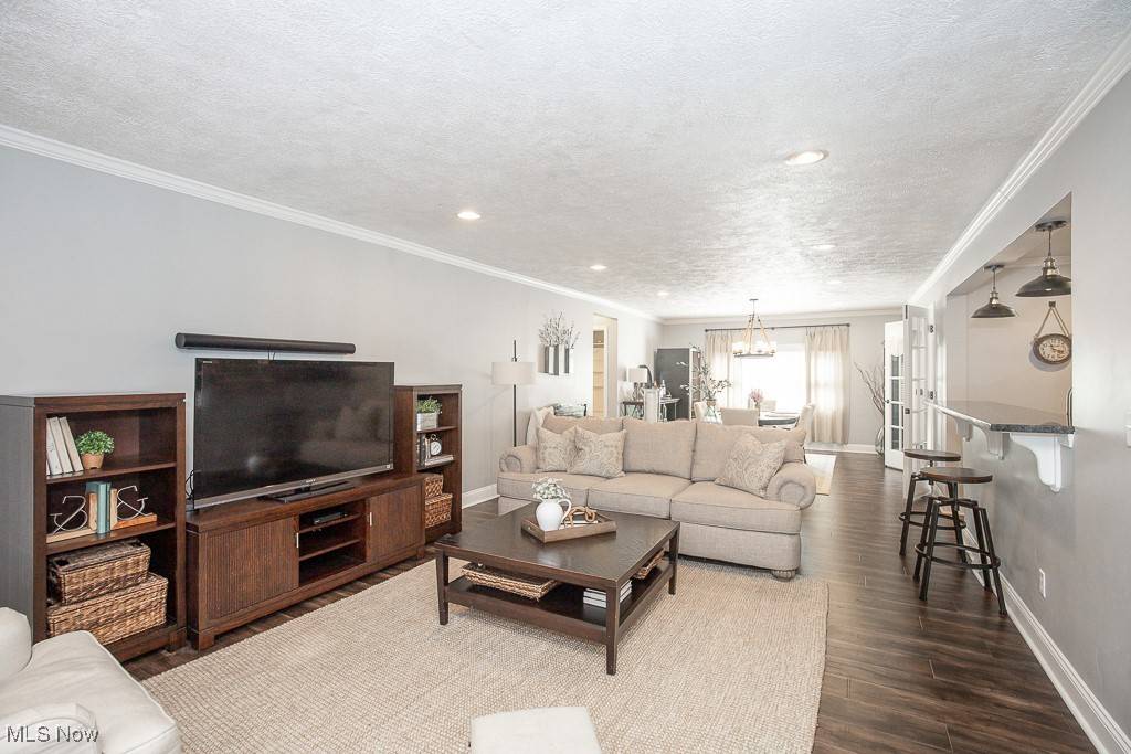 Mentor, OH 44060,8223 Eastmoor RD