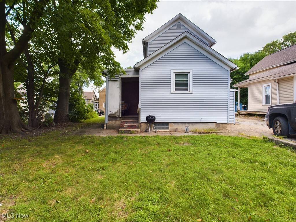 Akron, OH 44304,314 Sterling CT