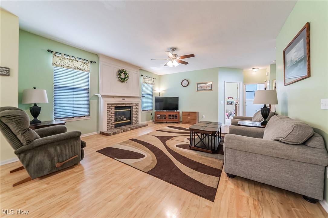 North Ridgeville, OH 44039,9244 Victoria LN