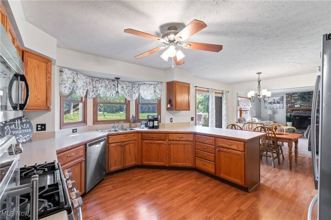 Uniontown, OH 44685,12340 Waterfall AVE NW