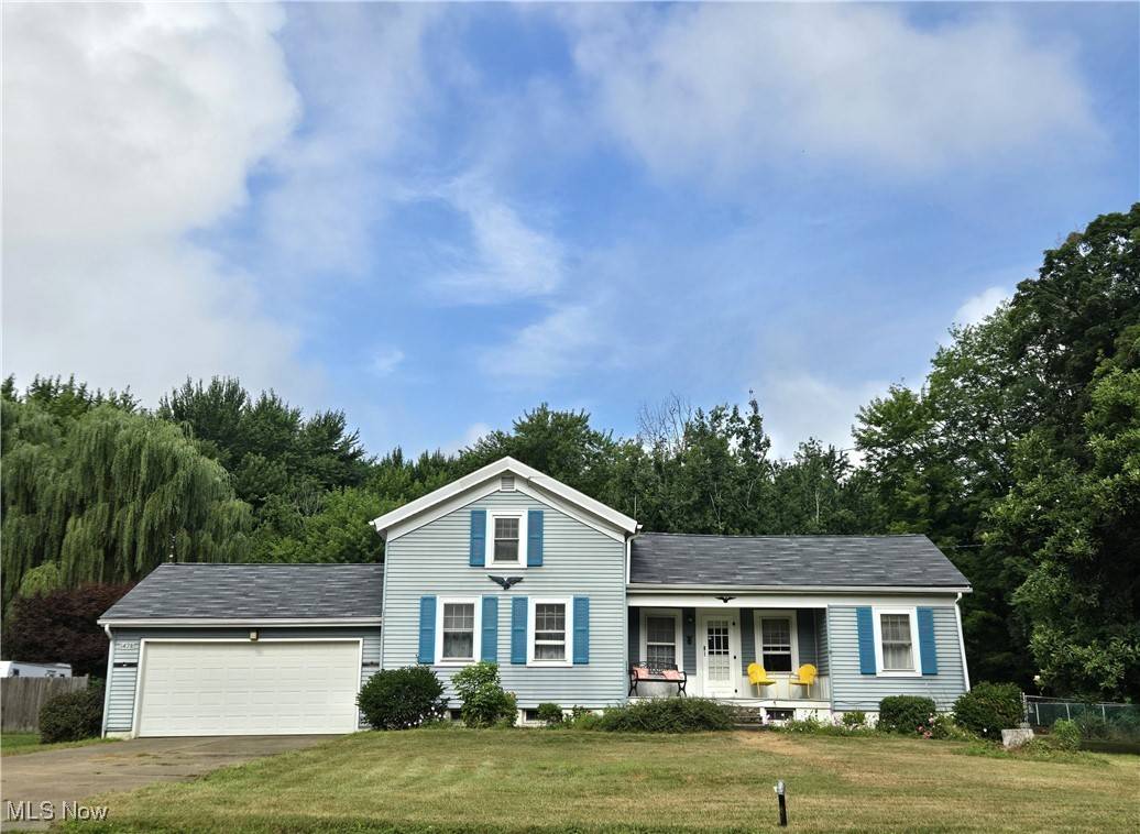 Madison, OH 44057,1478 Bennett RD