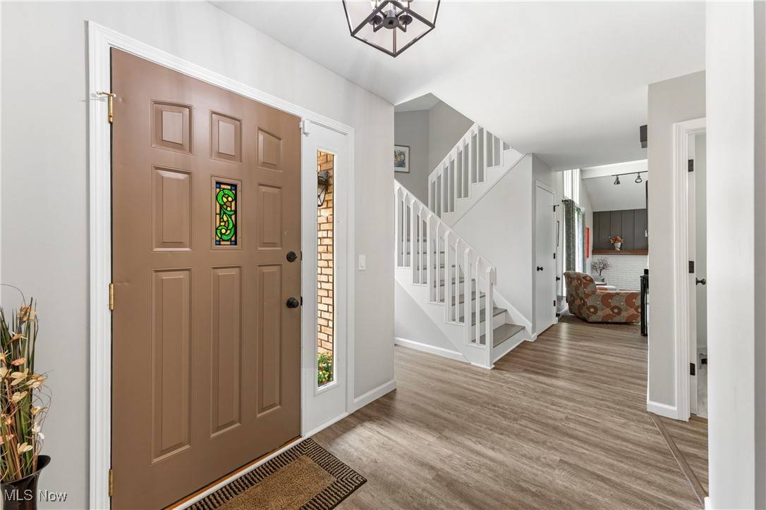 Canton, OH 44705,5120 Parkhaven AVE NE
