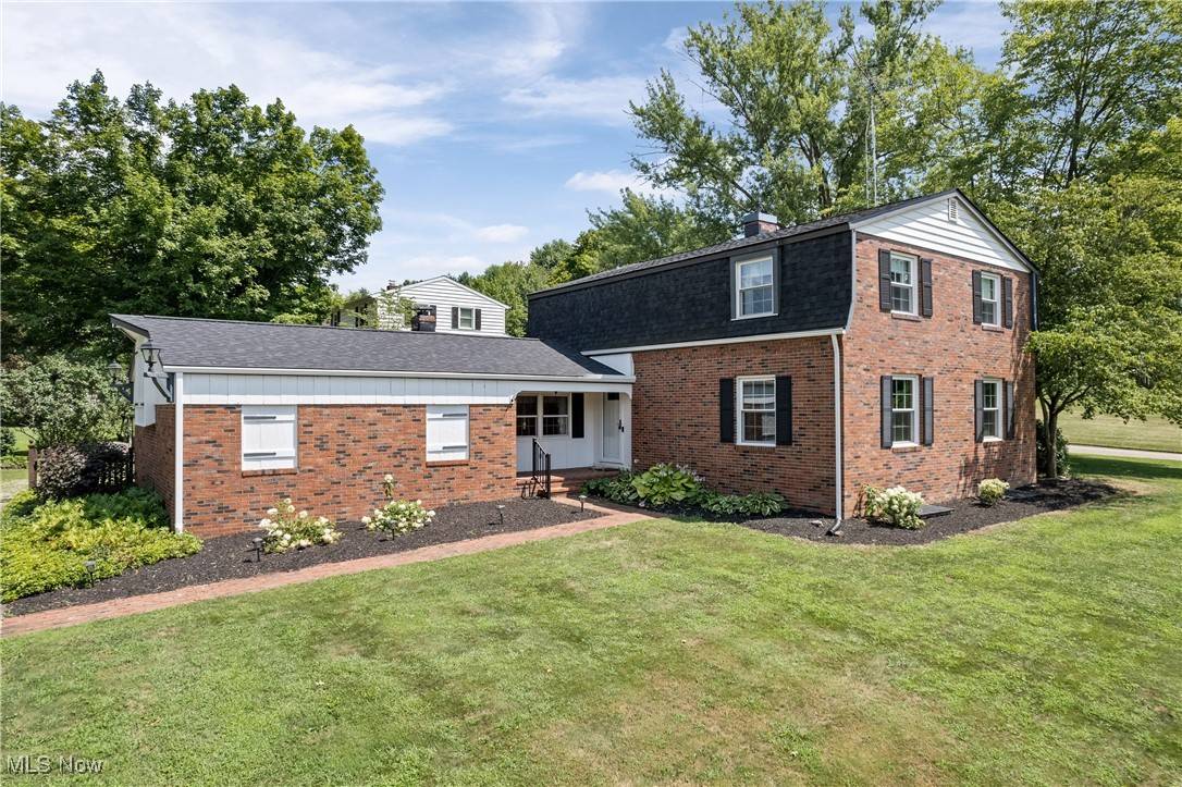 Bolivar, OH 44612,11167 Northwood AVE NE