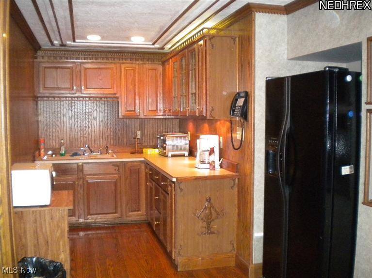 Barberton, OH 44203,165 2nd ST NW