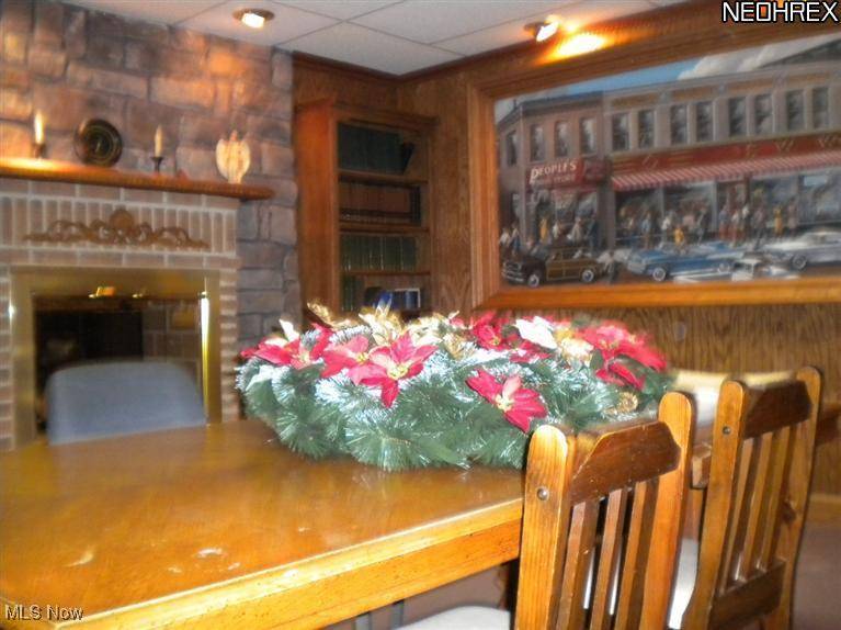 Barberton, OH 44203,165 2nd ST NW