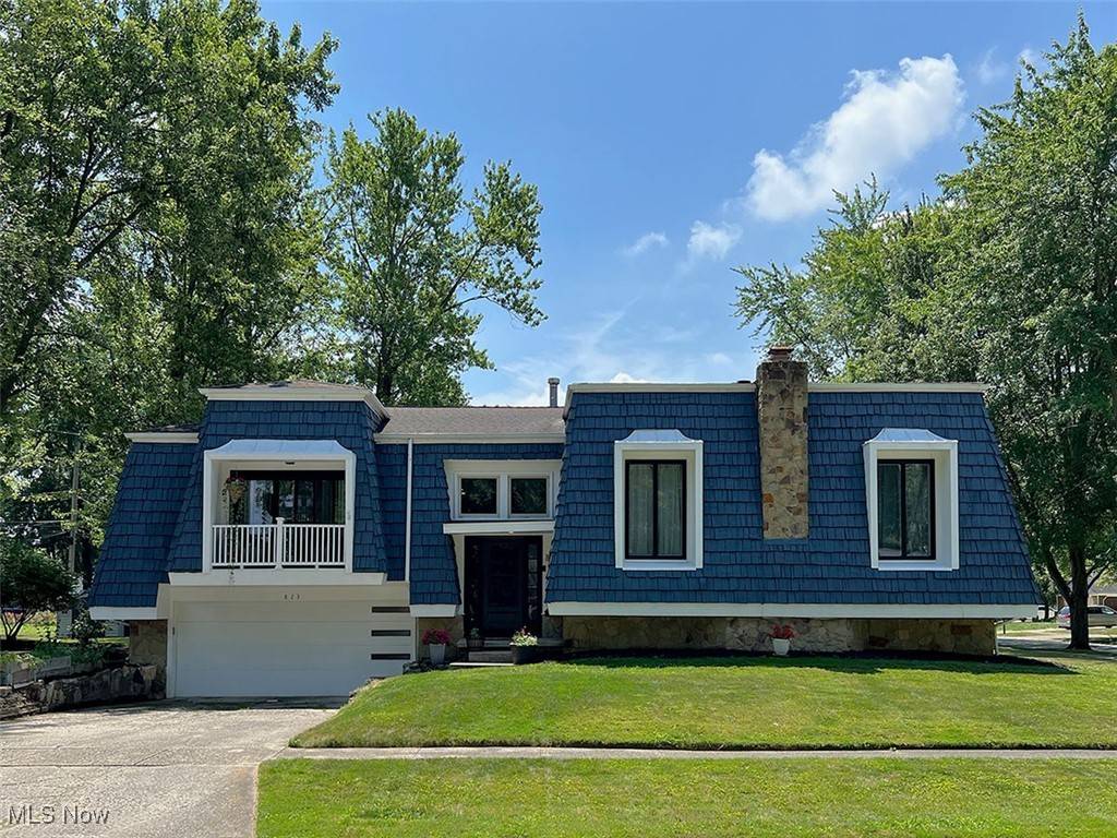 Elyria, OH 44035,Address not disclosed