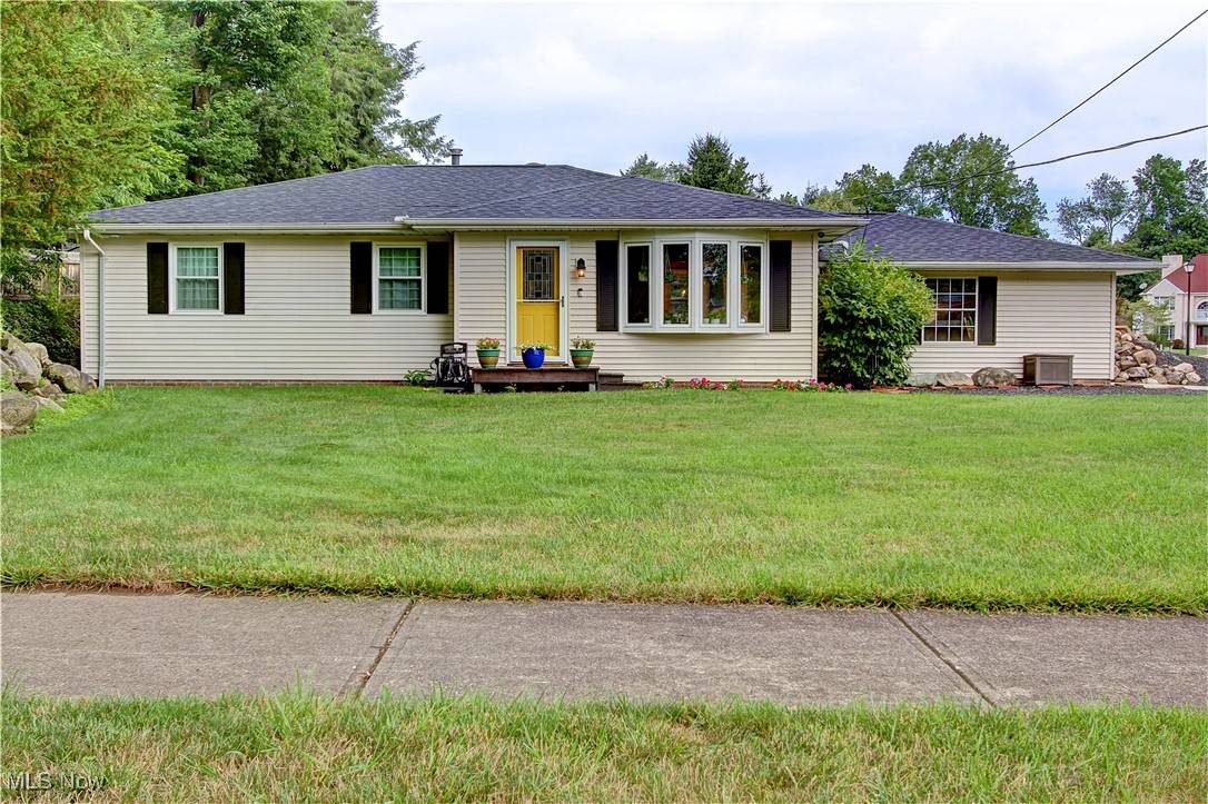 Westlake, OH 44145,25352 Westwood RD