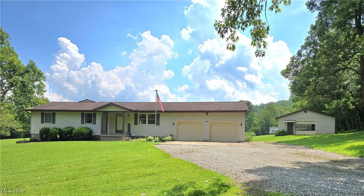 Zanesville, OH 43701,2650 Darlington DR