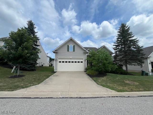 Richfield, OH 44286,3541 Scotswood CIR