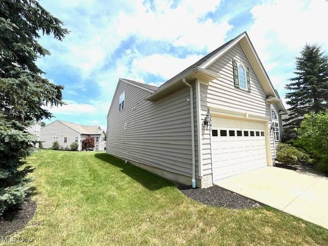 Richfield, OH 44286,3541 Scotswood CIR