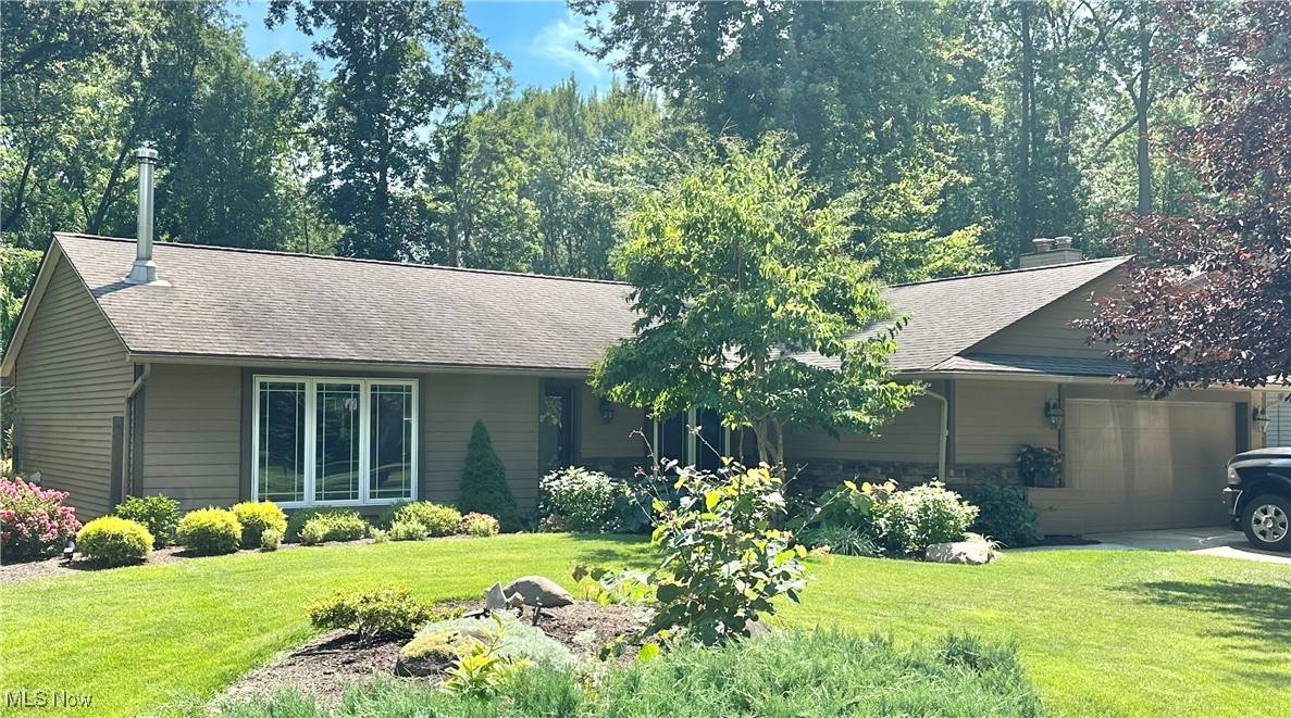 Avon Lake, OH 44012,341 Timberlane DR
