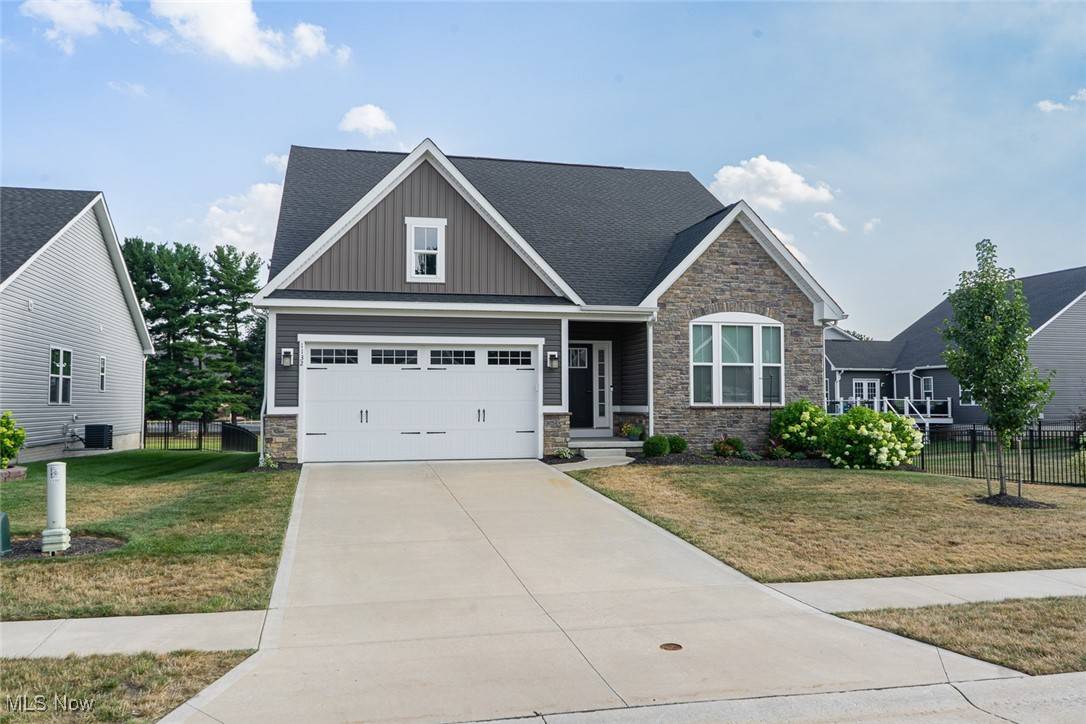 Canton, OH 44721,1132 NE Fountain View ST NE