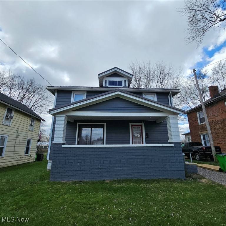 Rittman, OH 44270,52 Salt ST