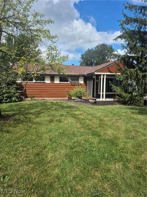 Brunswick, OH 44212,600 Simons DR