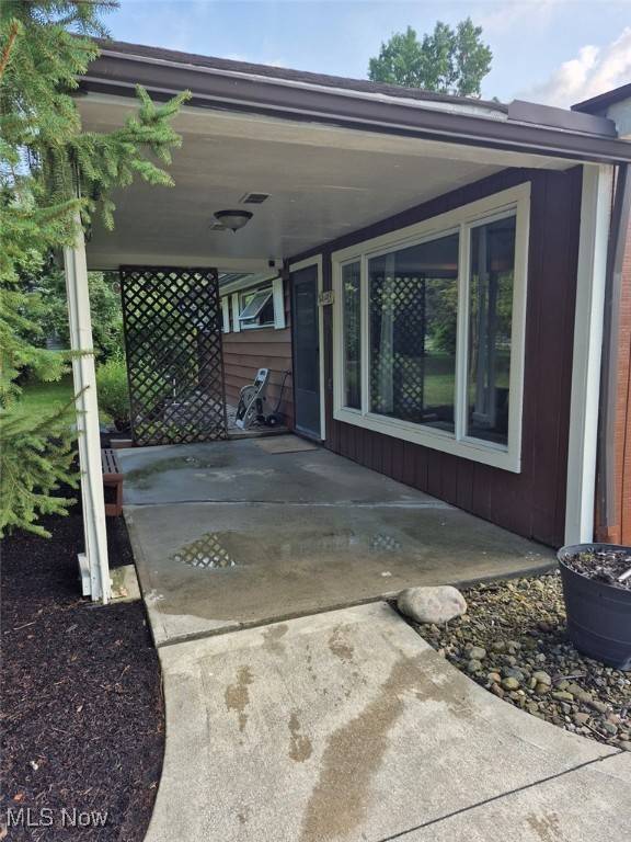 Brunswick, OH 44212,600 Simons DR