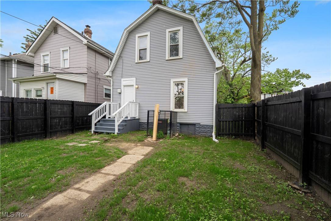 Columbus, OH 43204,148 S Eureka AVE