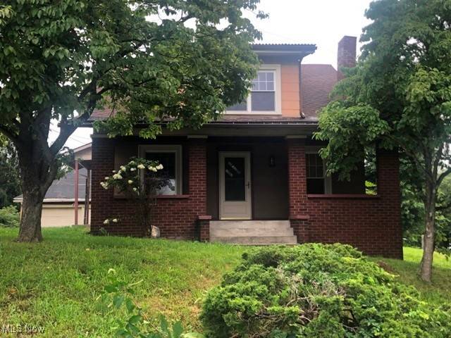 Wheeling, WV 26003,41 Ridge AVE