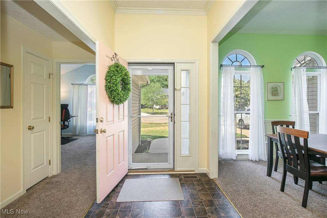 Uniontown, OH 44685,4519 Binfield CIR