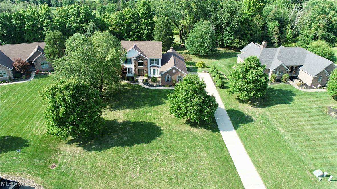 Valley City, OH 44280,2275 Autumn Creek PATH