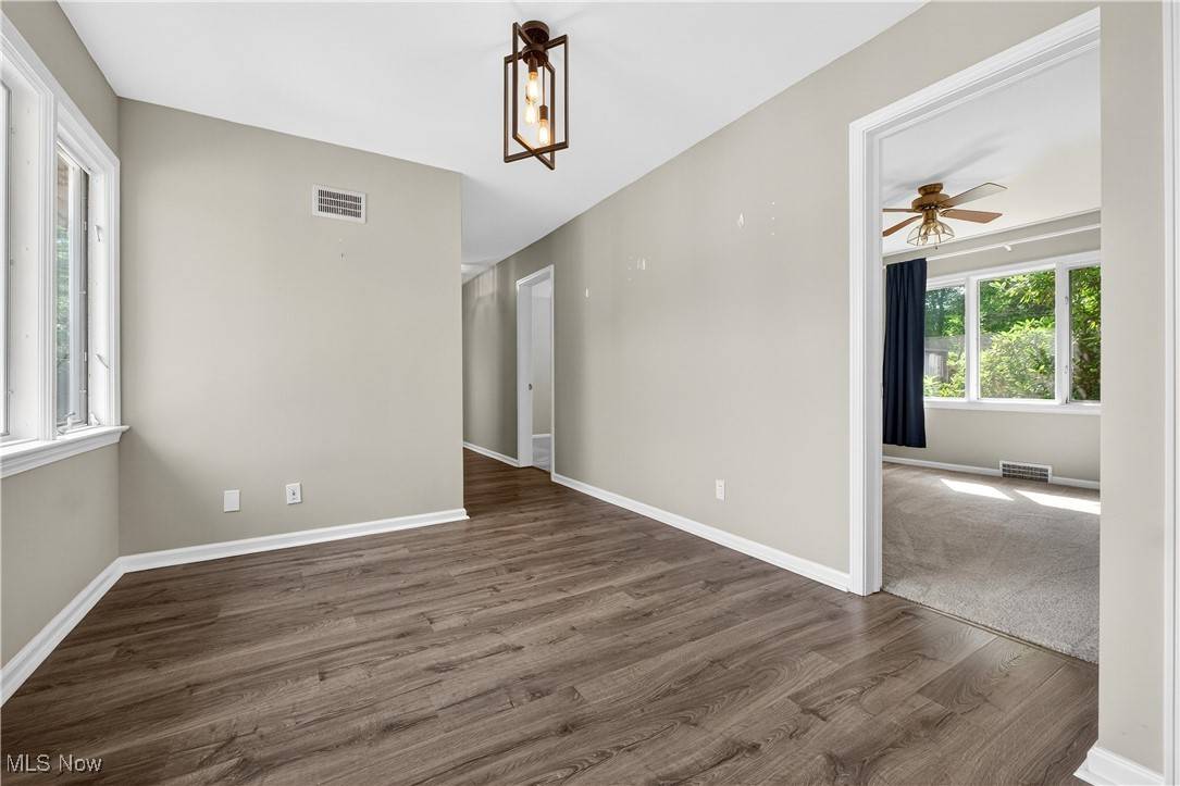 Mayfield Heights, OH 44124,6450 Gates Mills BLVD