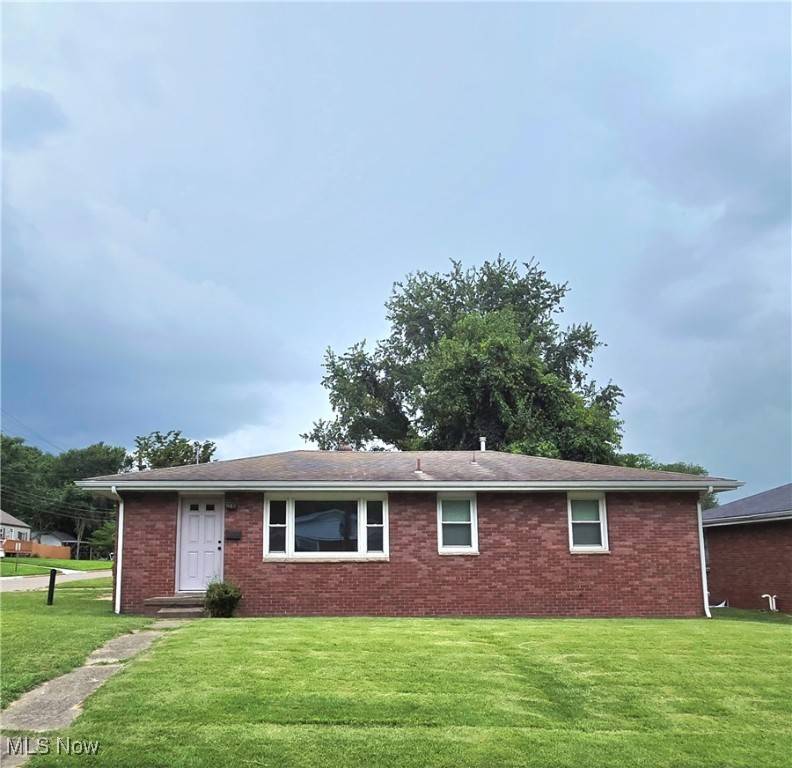 Vienna, WV 26105,2801 15th AVE