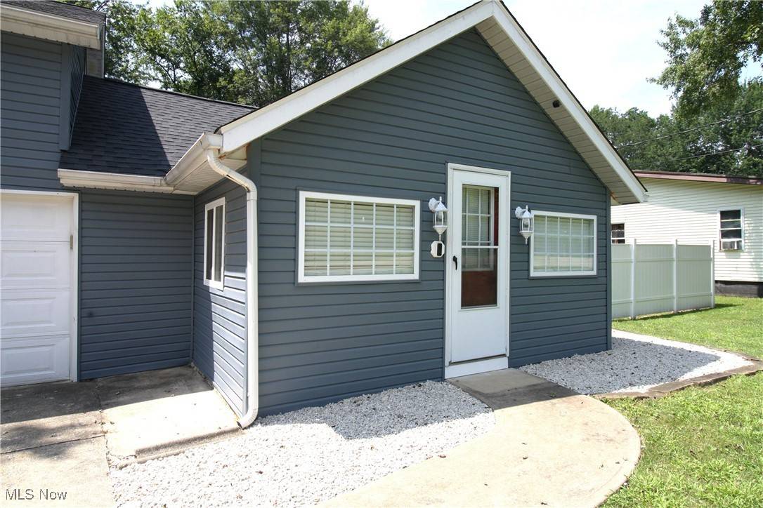 Brewster, OH 44662,1075 S Wabash AVE