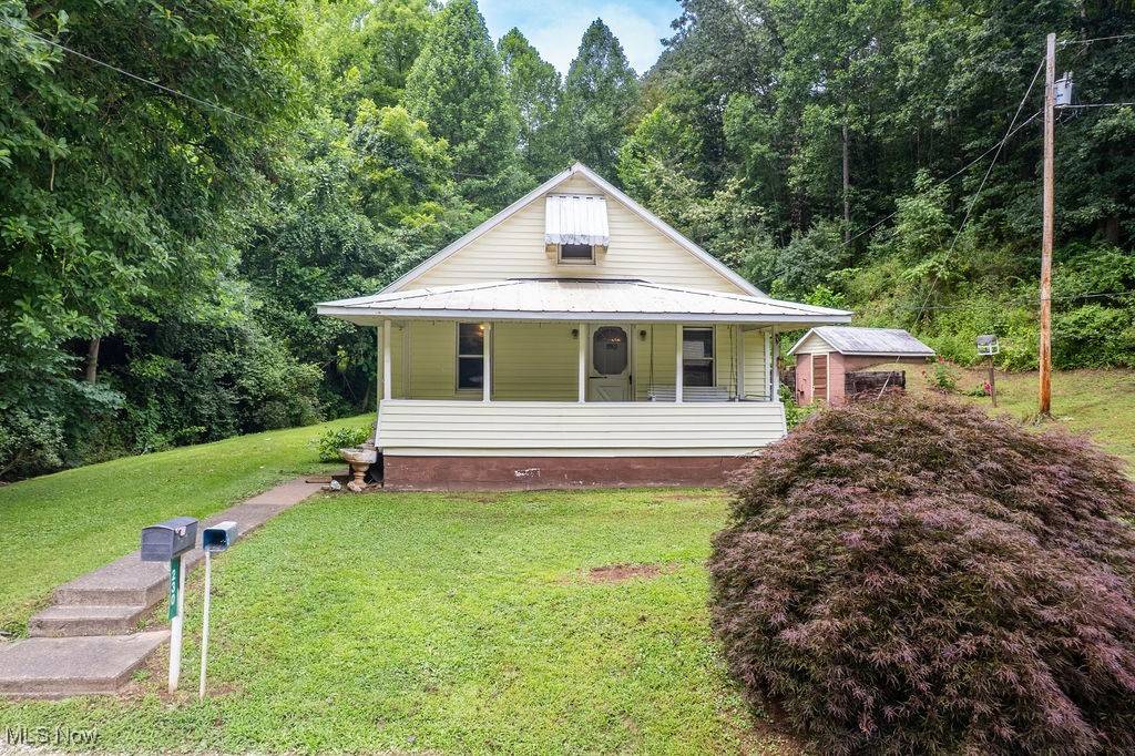 Mineral Wells, WV 26169,230 5 Mile RD