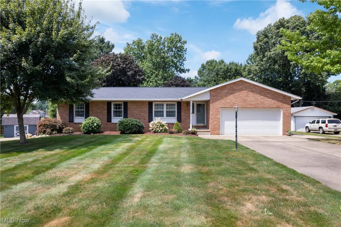 Clinton, OH 44216,5790 Rick DR