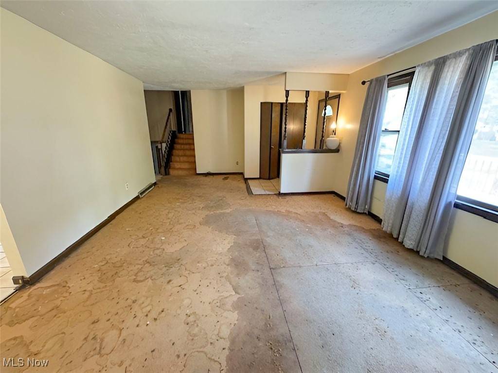 Cortland, OH 44410,266 Corriedale DR