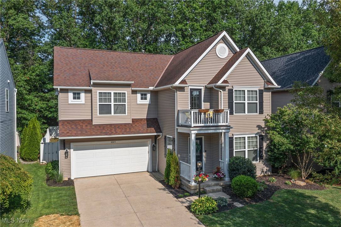 Avon, OH 44011,2345 Conrad ST E