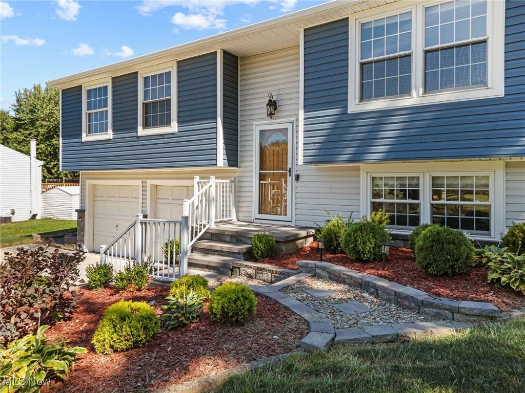 Medina, OH 44256,2835 Cynthia DR