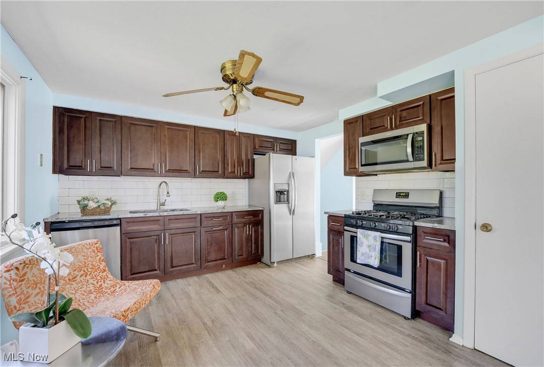 Twinsburg, OH 44087,9310 Gettysburg DR