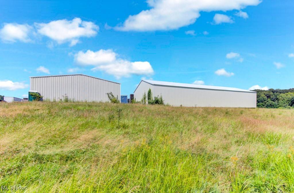 Minerva, OH 44657,14755 Lincoln ST SE