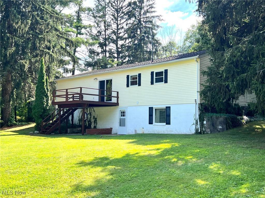 Chardon, OH 44024,11193 Kile RD