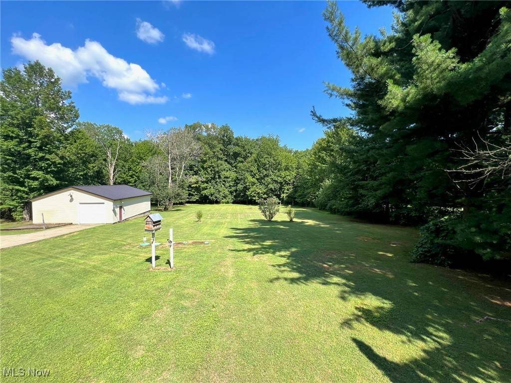 Chardon, OH 44024,11193 Kile RD