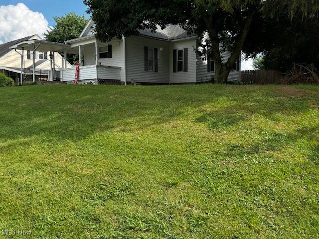 Vienna, WV 26105,1200 12th ST