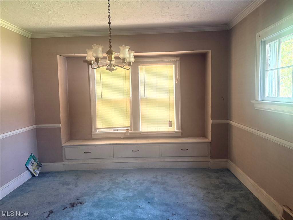 Cleveland Heights, OH 44121,1171 Quilliams RD