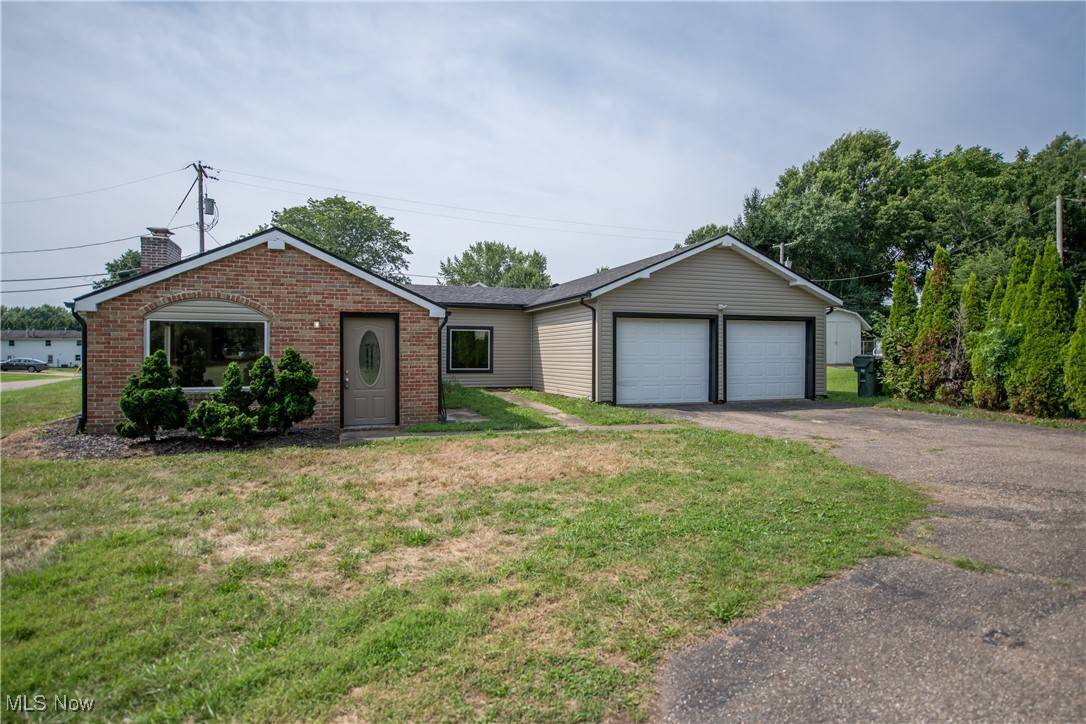 Massillon, OH 44646,7682 Oakdale ST NW