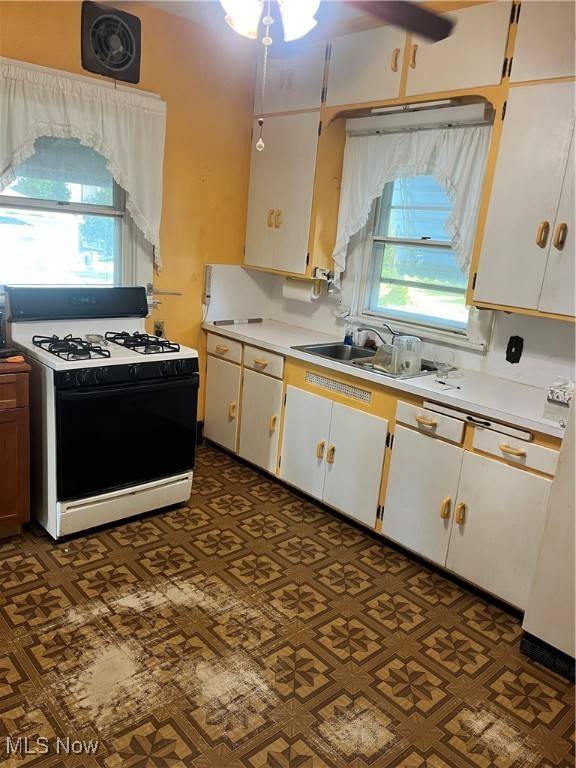 Lorain, OH 44055,319 W 27th ST