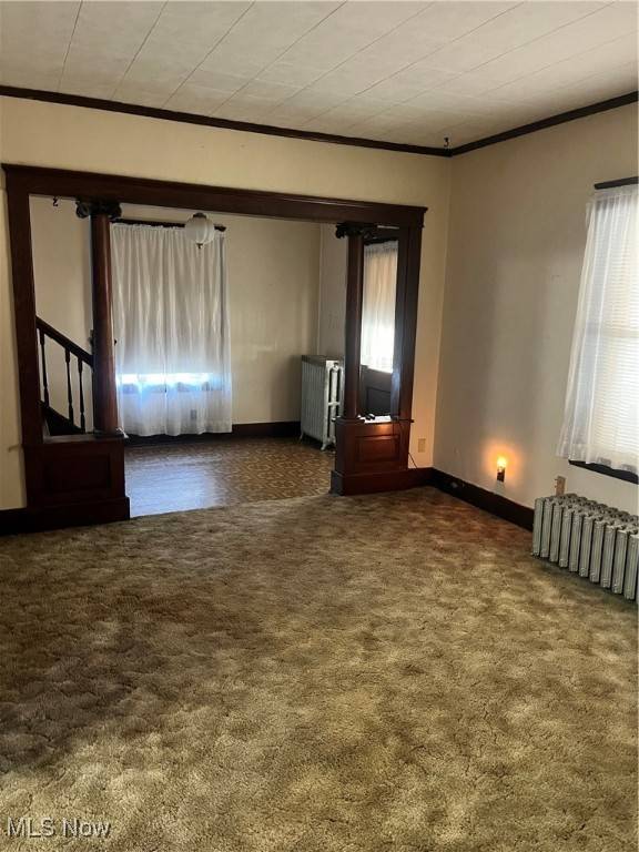 Lorain, OH 44055,319 W 27th ST